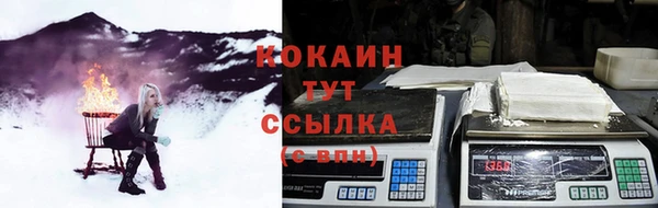 бошки Абинск